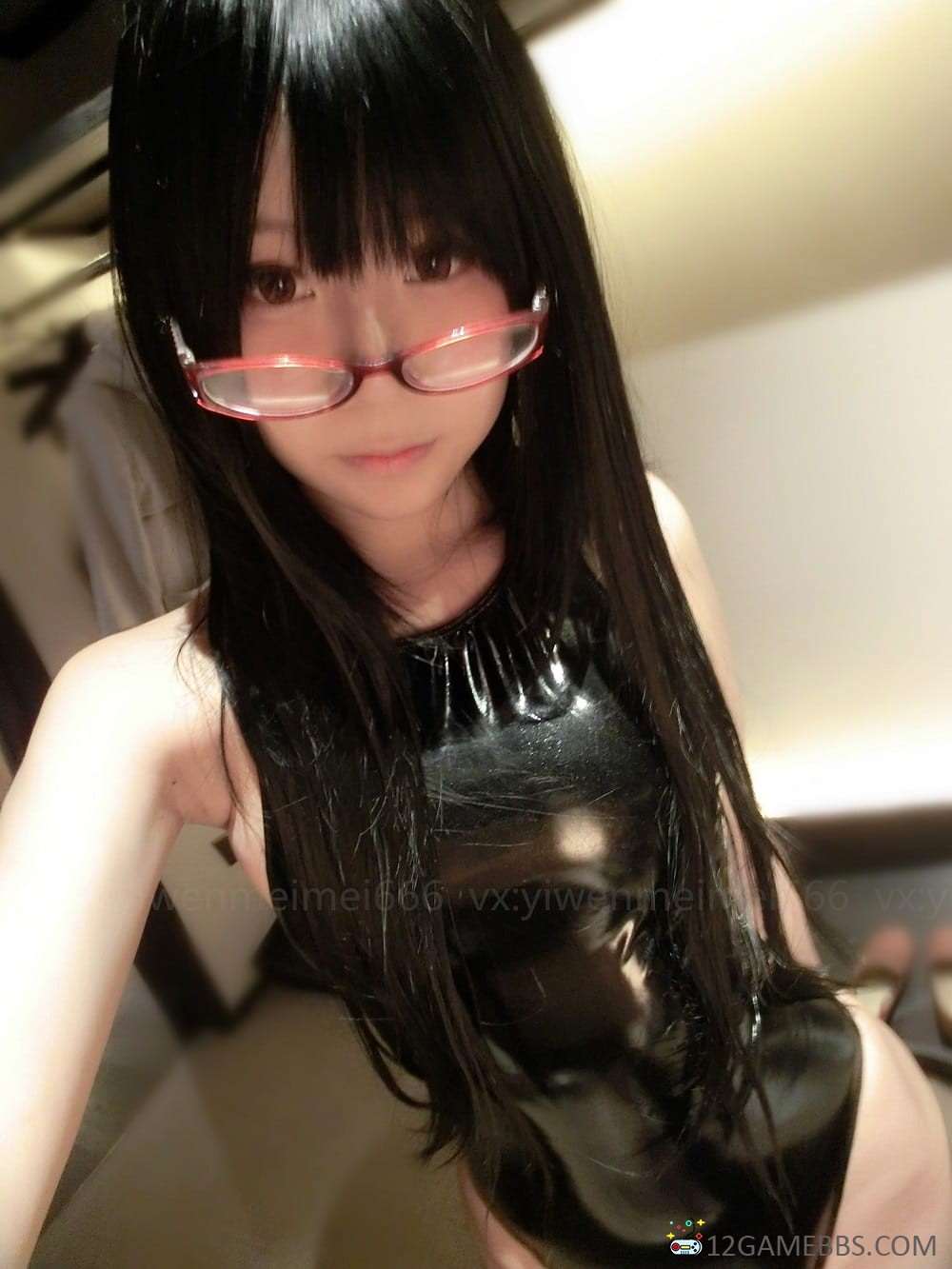 145422xoc2ppsphhvn2vcn.jpg