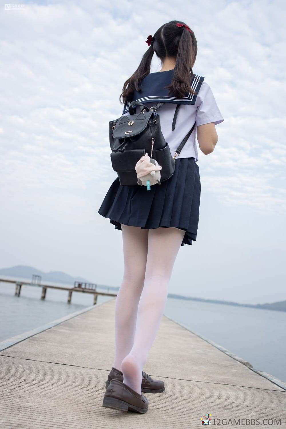 145523p3bsi2y8blssv3q2.jpg