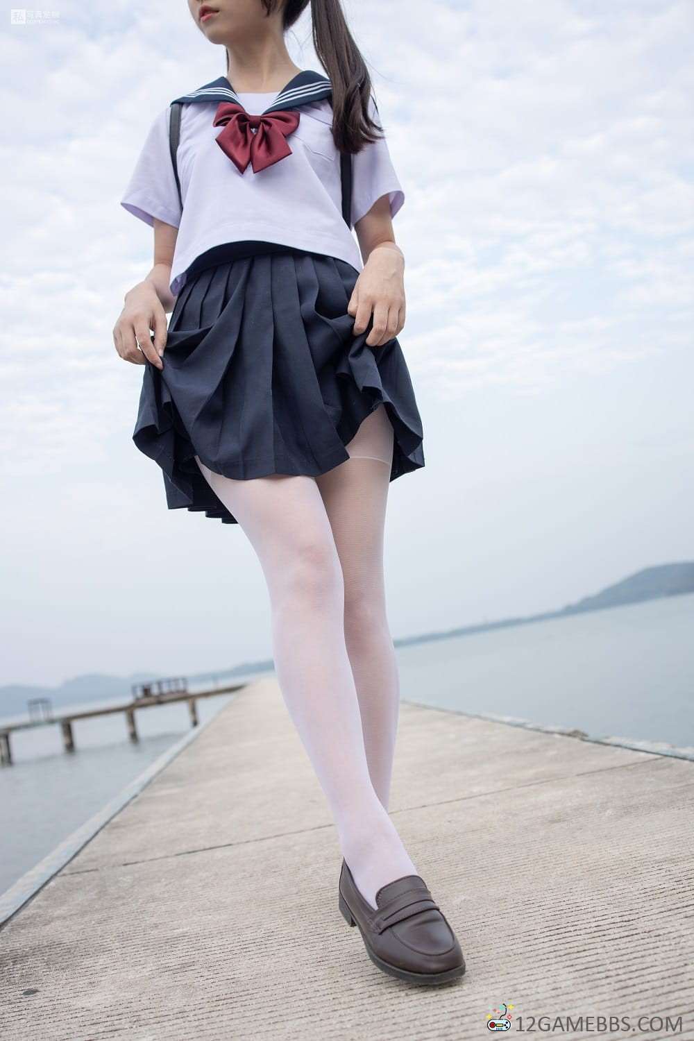 145523l36i3bsq203nqipn.jpg