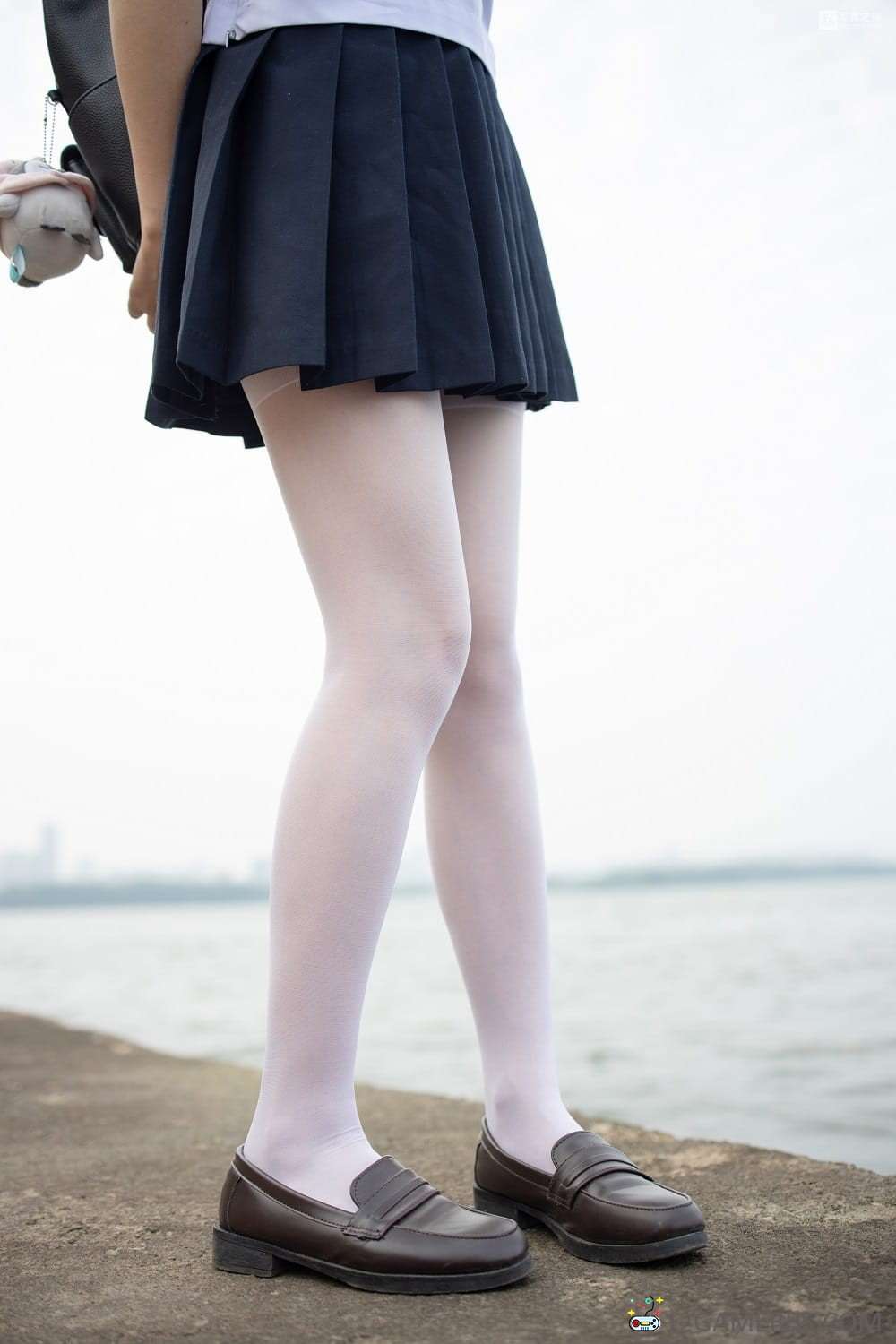 145524pl7xncq37bpaqnjf.jpg
