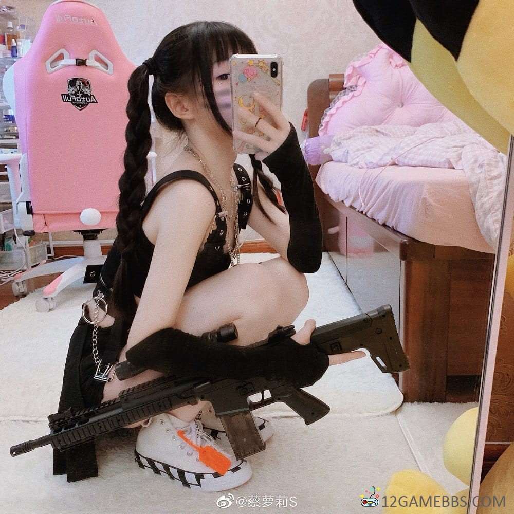 012319x1lel11sswktld2l.jpg