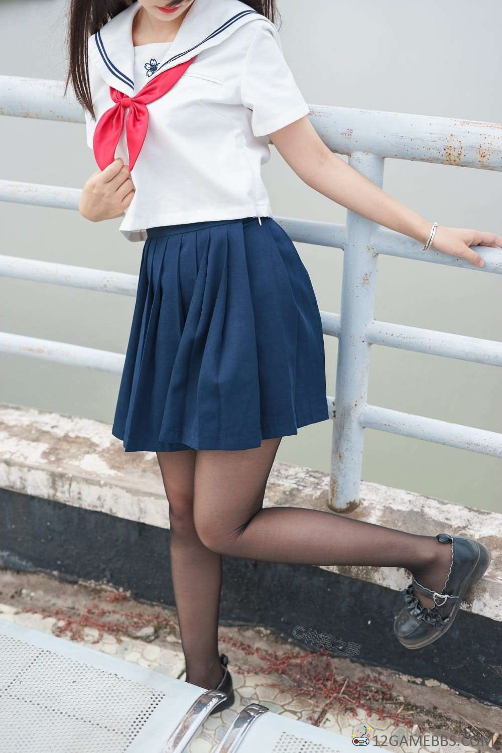 012438o413hohi4ntihn07.jpg
