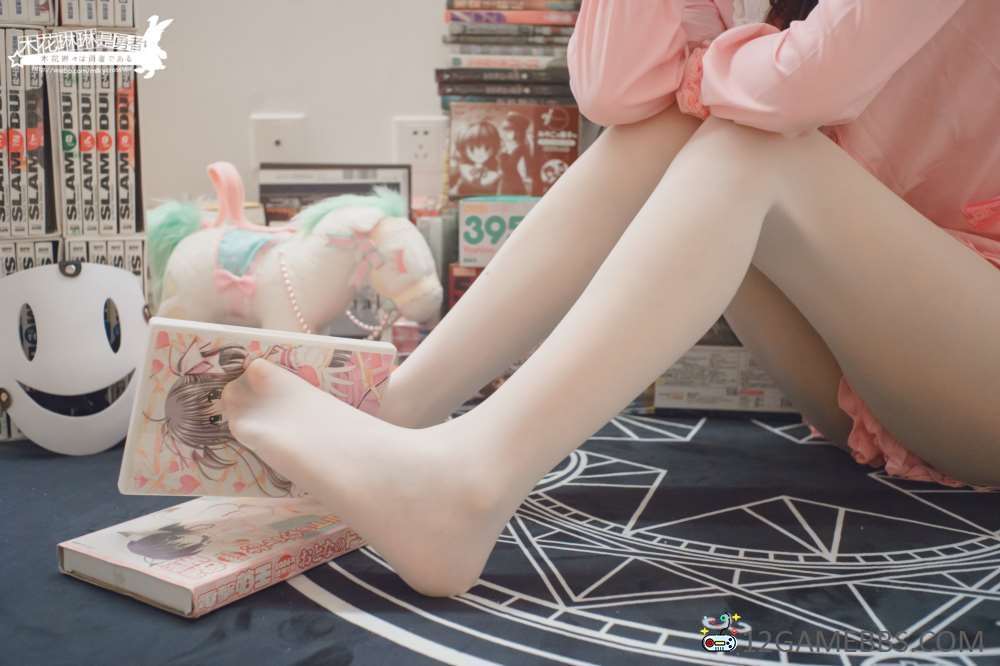 205017fzgzcgd8ord0dhpc.jpg