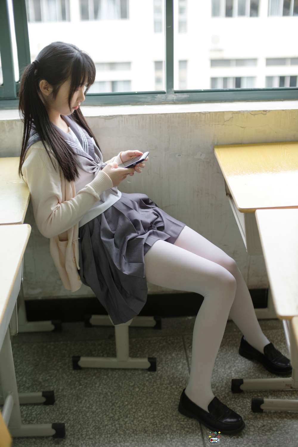 205833q967g4d6uododf6u.jpg