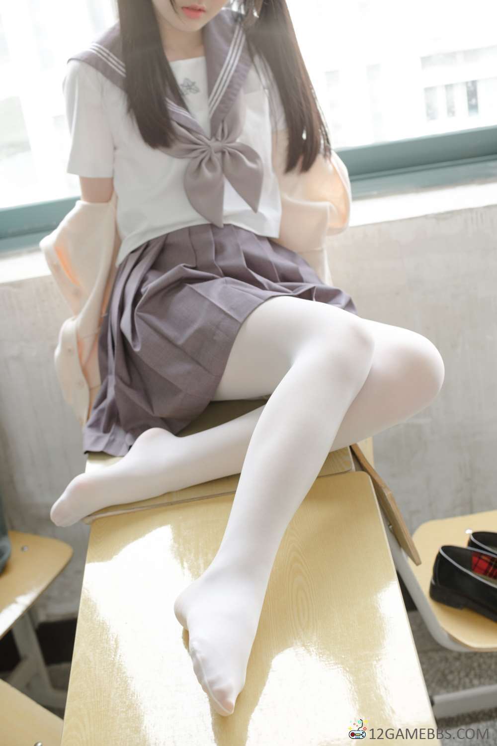 205834lq0zcqwcsqdrgxrs.jpg