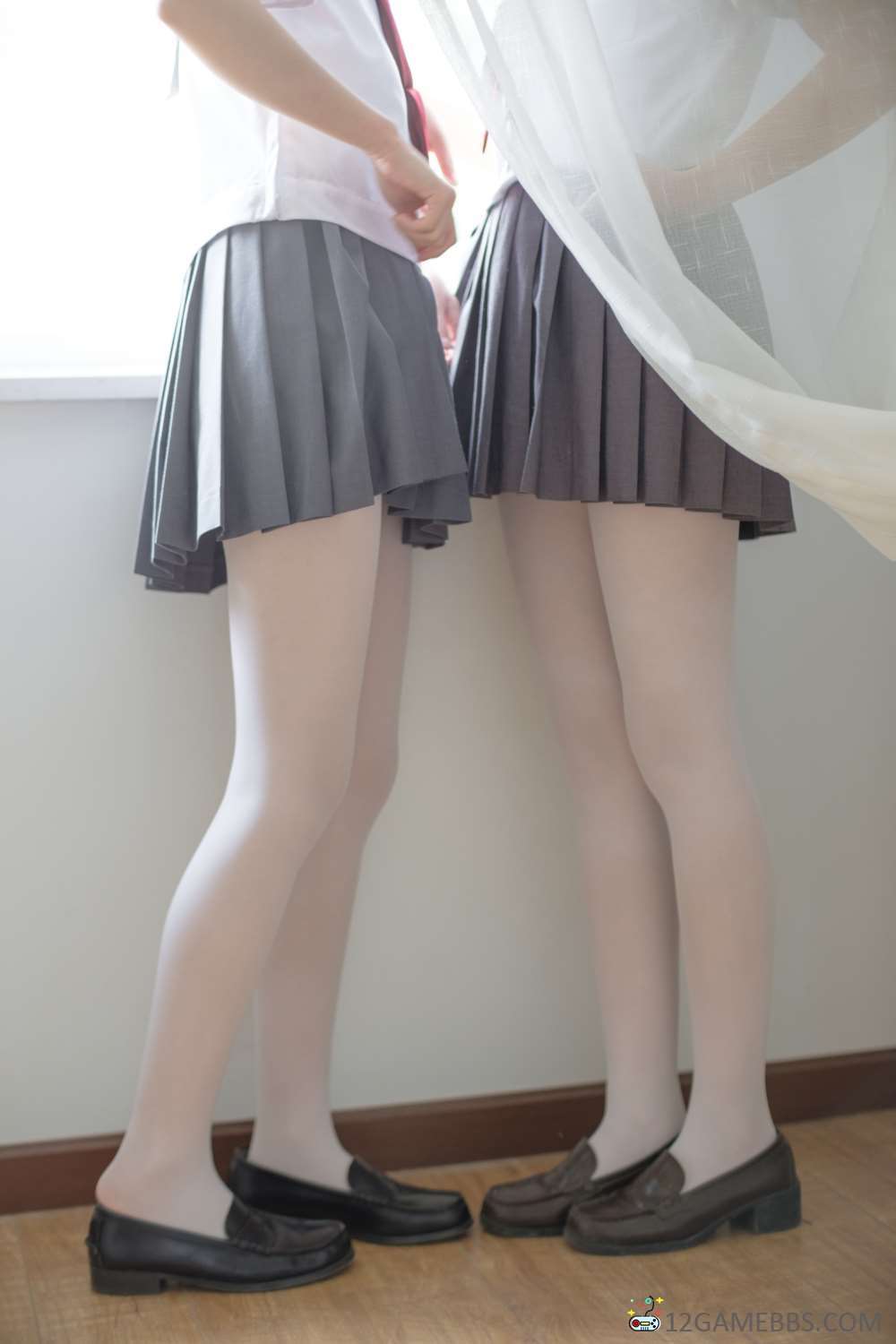 232730y773yy30d3sjap33.jpg