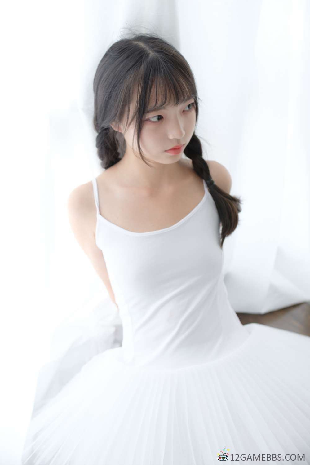 233039t4xlnxn94pwz4pwl.jpg