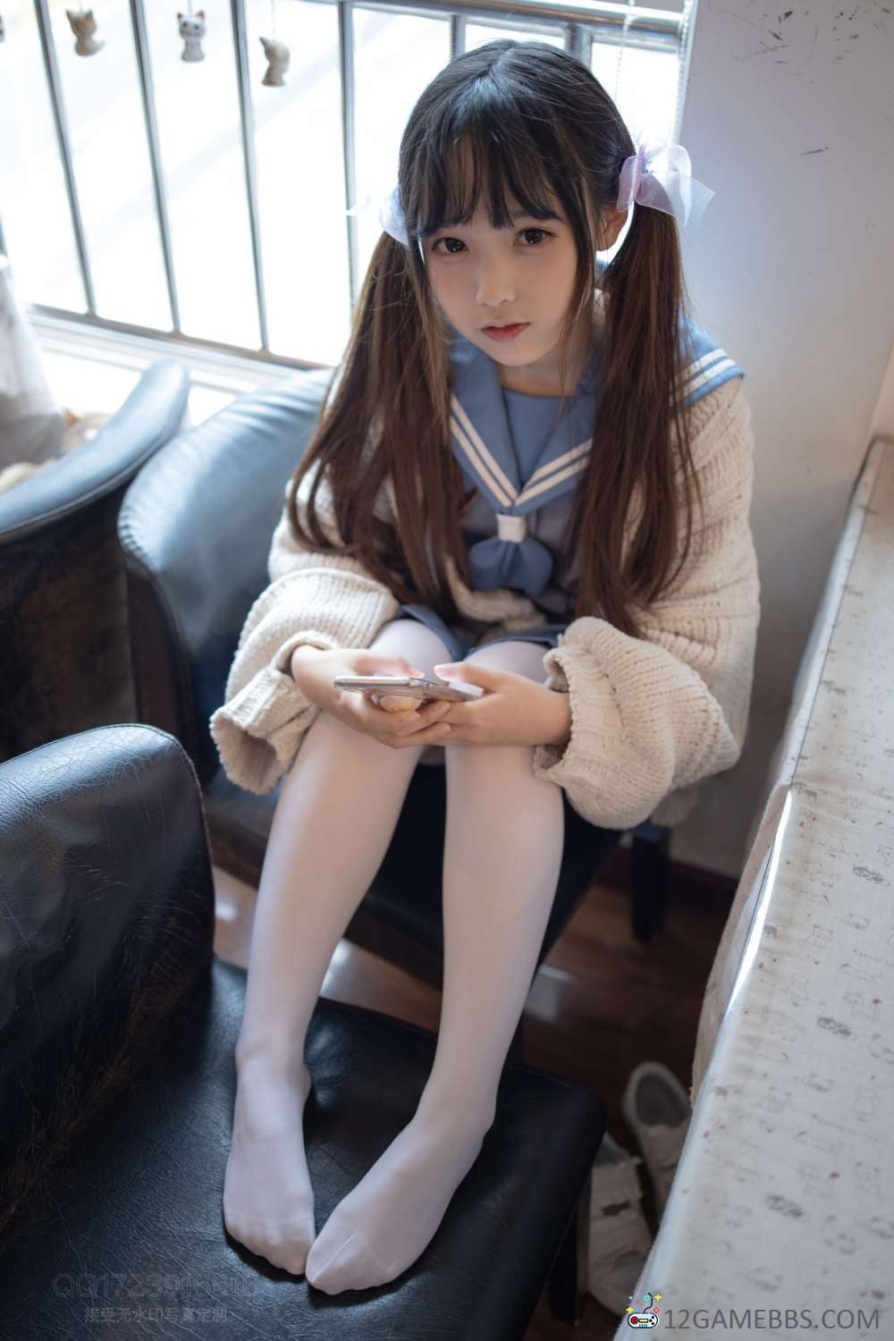 233712bfpclqrlpwzcb1p1.jpg