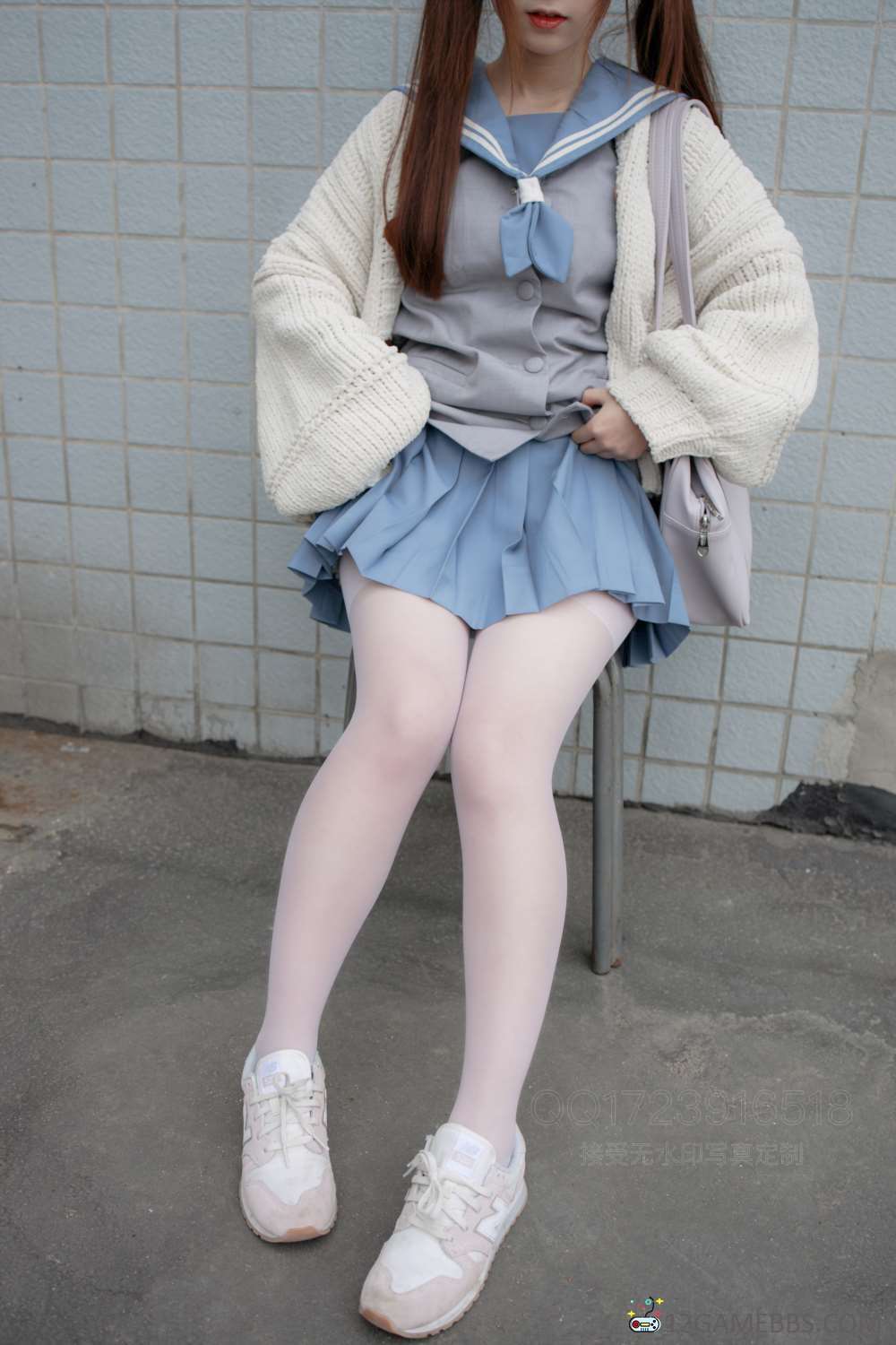 233713kh0g07wws5zse5ze.jpg