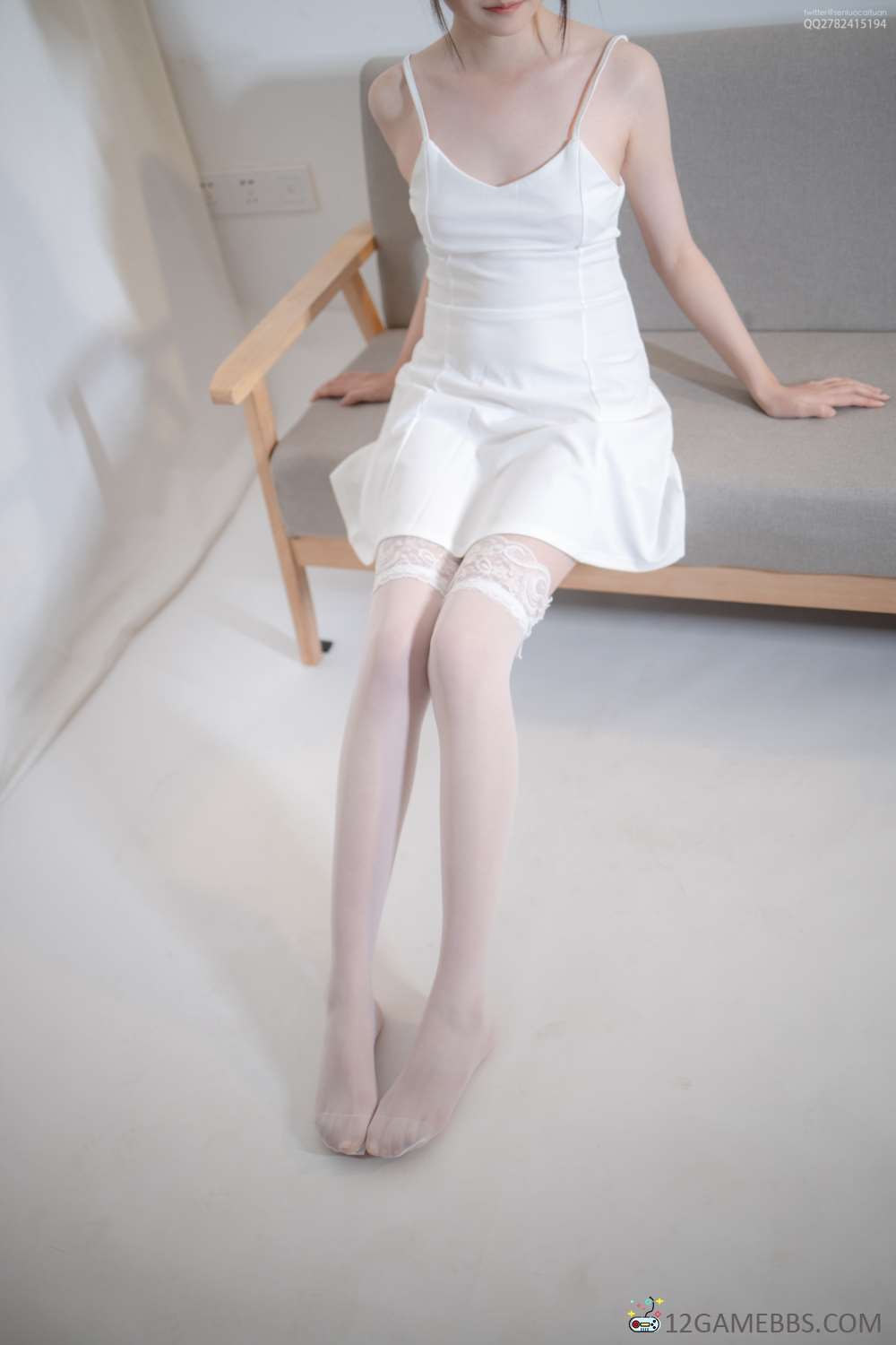 233914oa8vf9fcz028897h.jpg