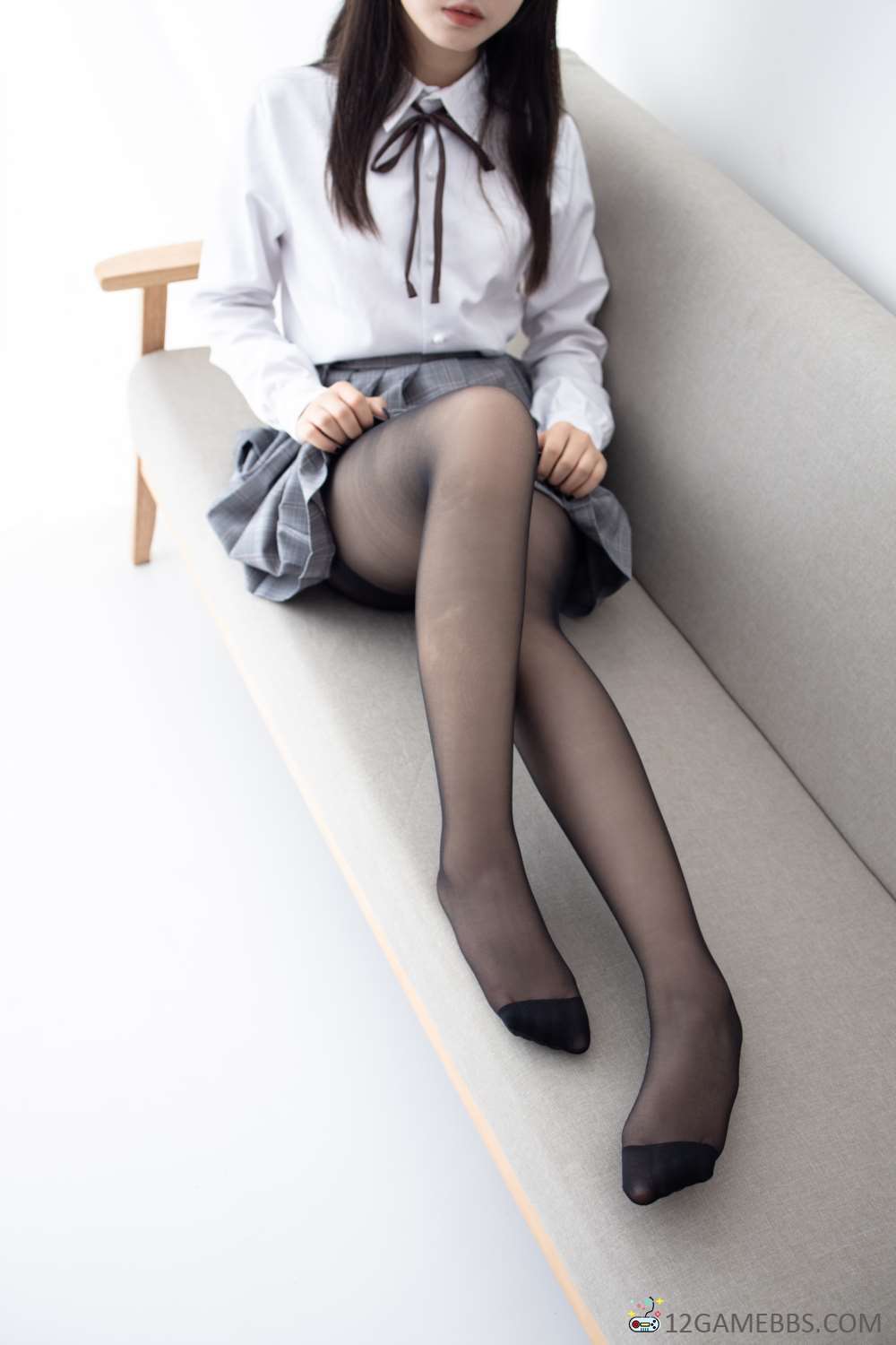 234428yxt068rf9f25f6x5.jpg
