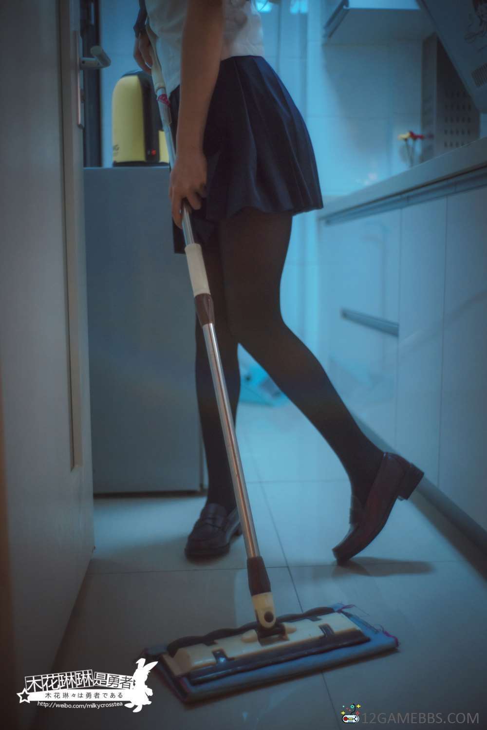 234638fq44xoaopacor8o8.jpg
