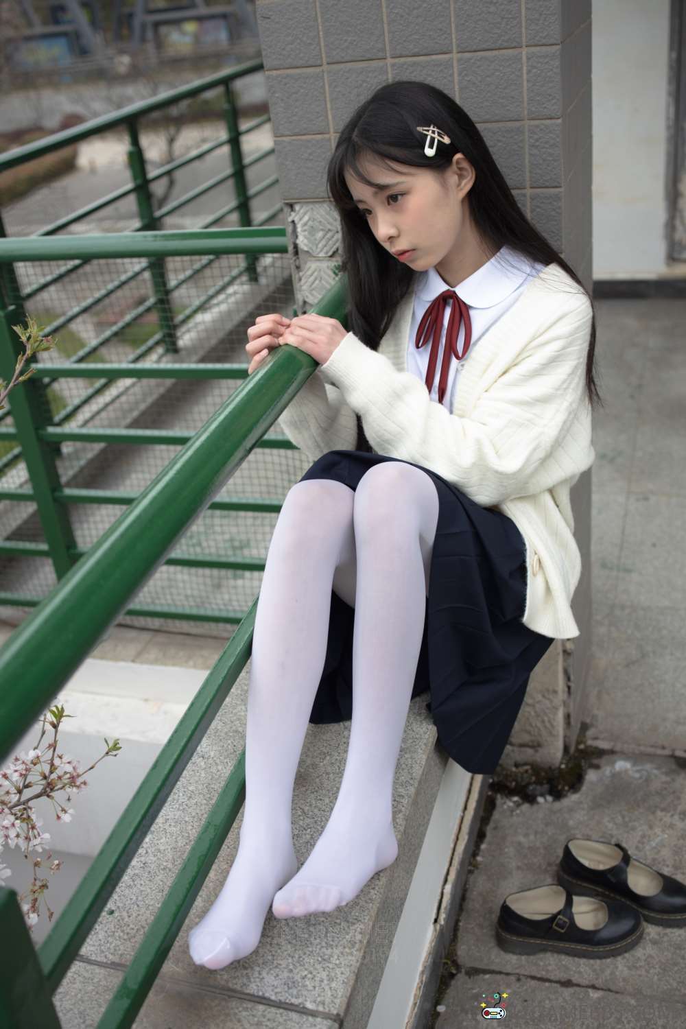 061654m4gkdi4kixjoudui.jpg
