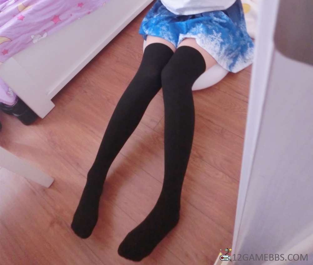 062121mpz67m6p6666ezte.jpg