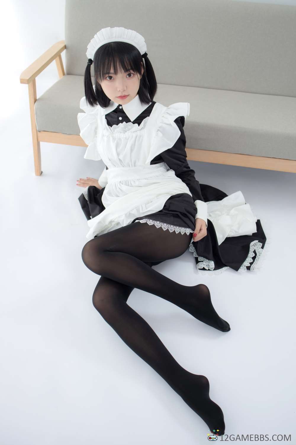 062609z2kq1j13su1r7zu9.jpg