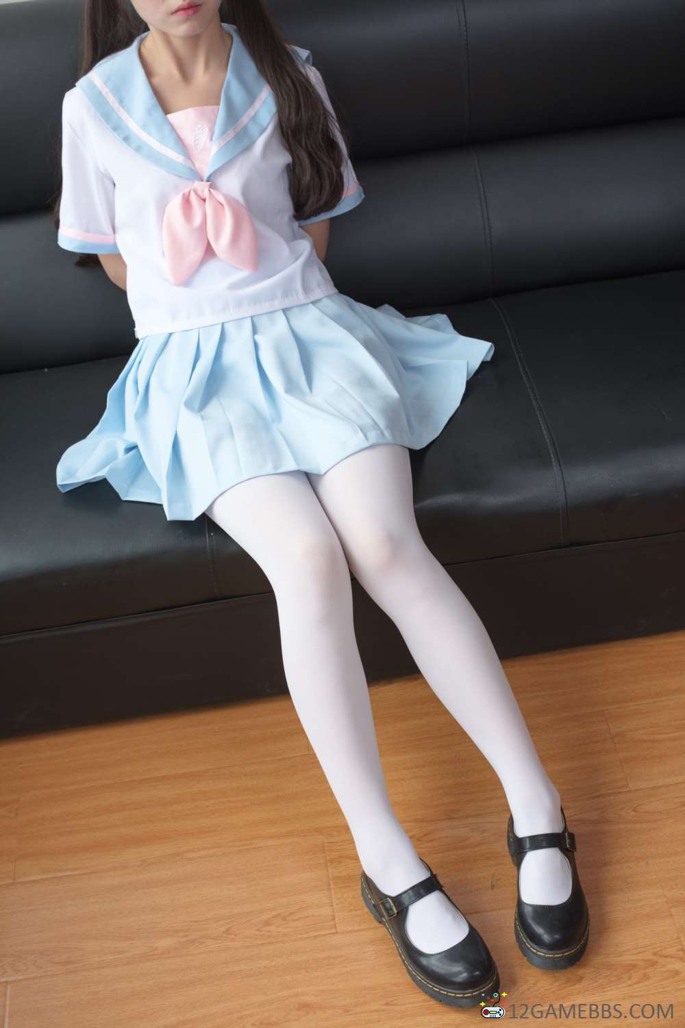 063142havcqr6x2jkjyo0r.jpg
