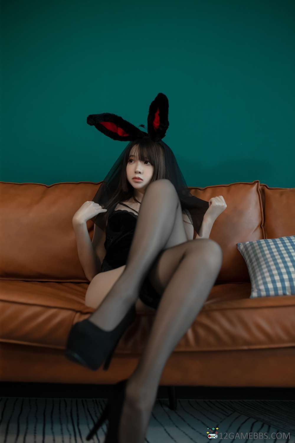 225845qdxxop61pw6w2uur.jpg