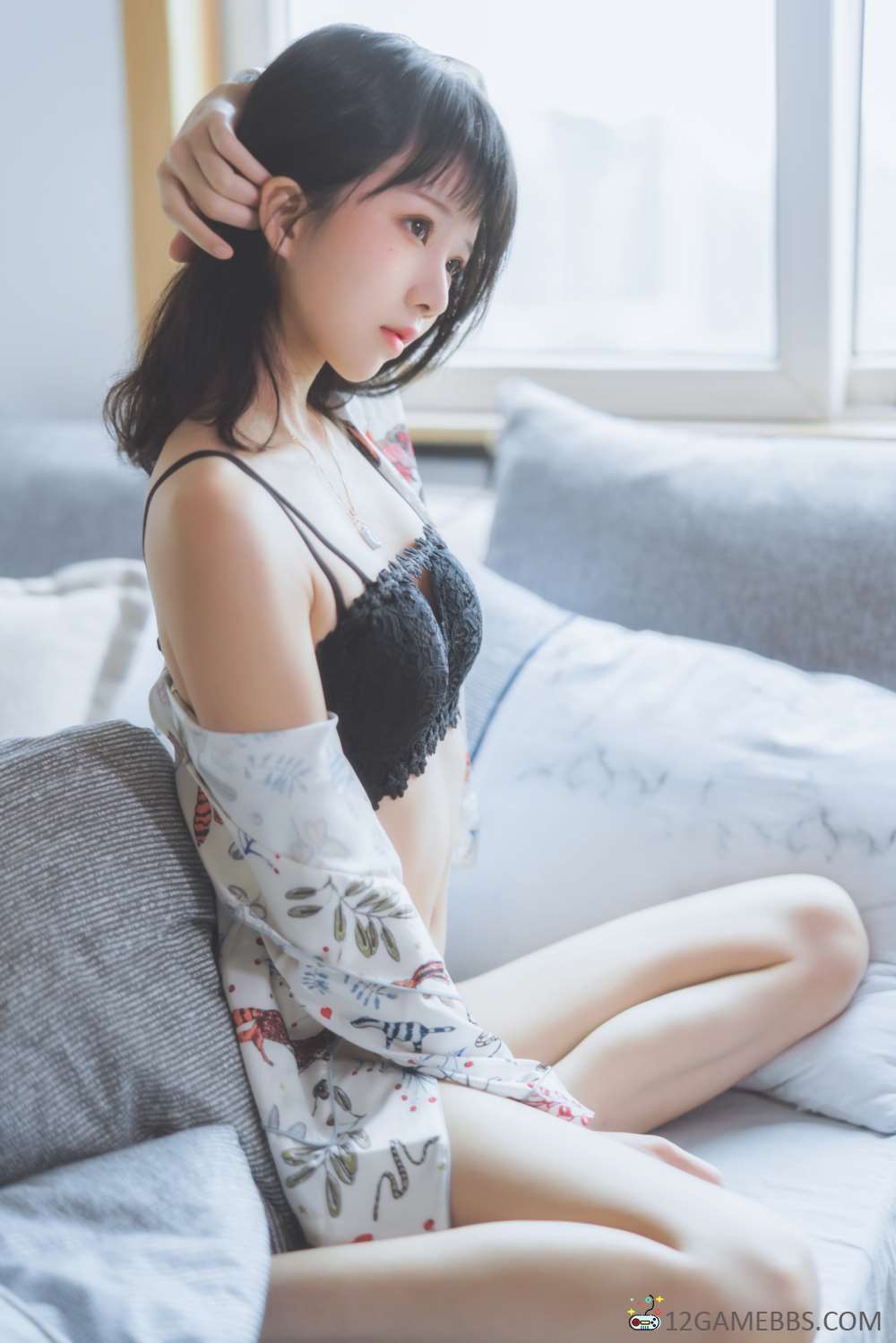 134850xiyi9dbf4thz91ei.jpg