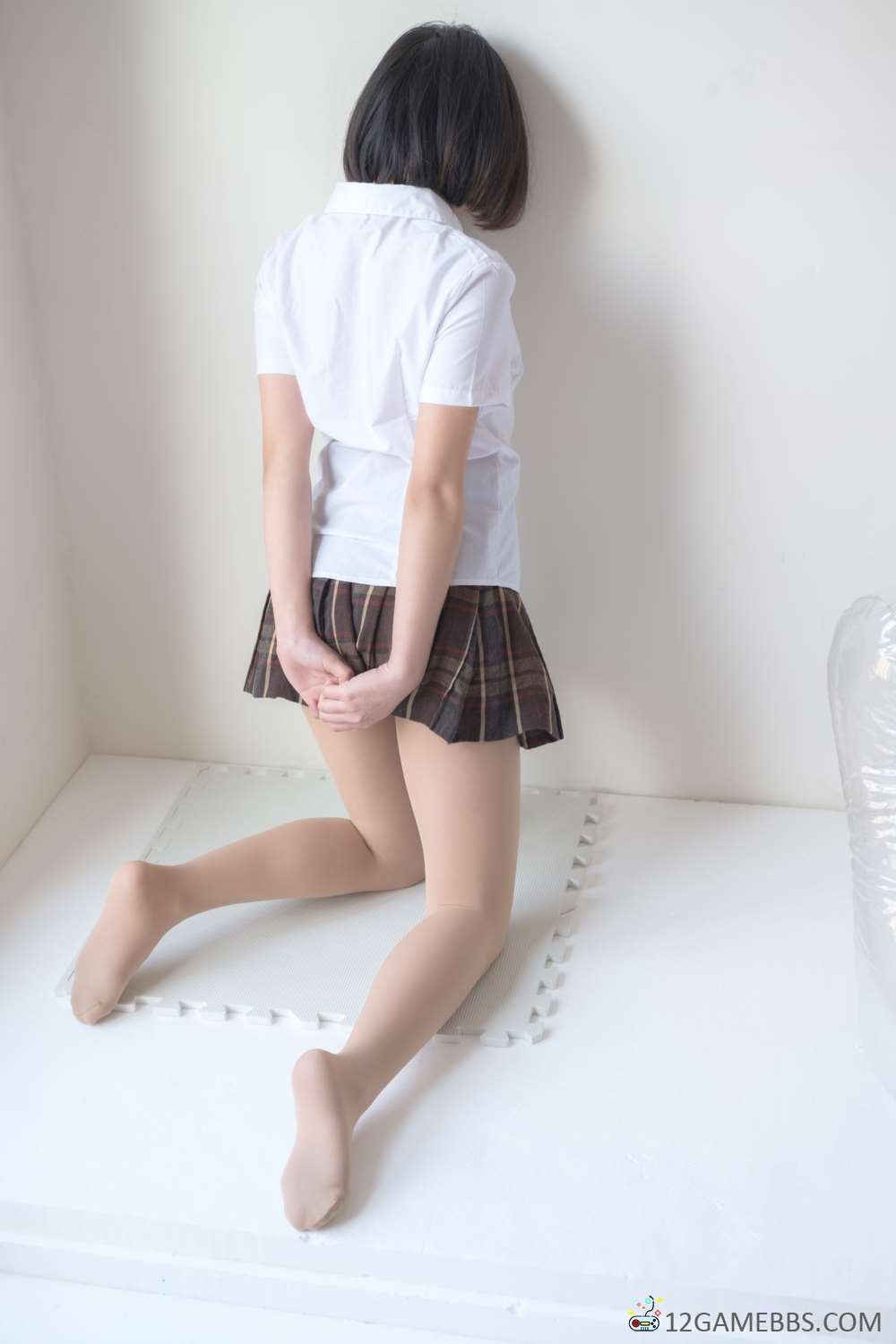 135240ublkn9qcb9lmtqzb.jpg