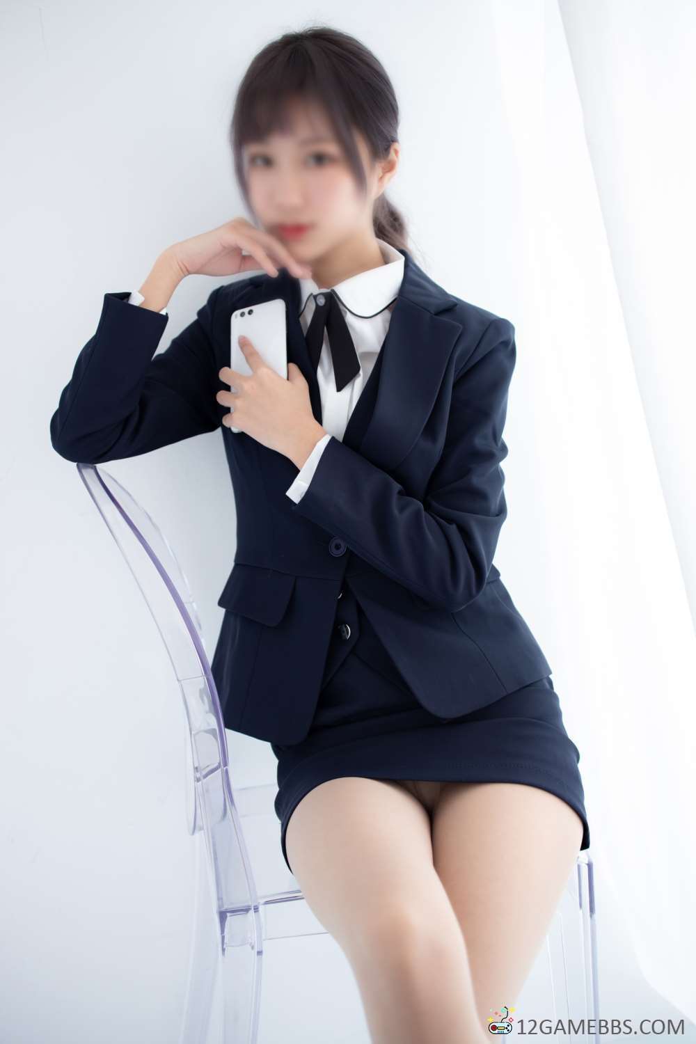 135340mbl8xyi6638s4uvy.jpg