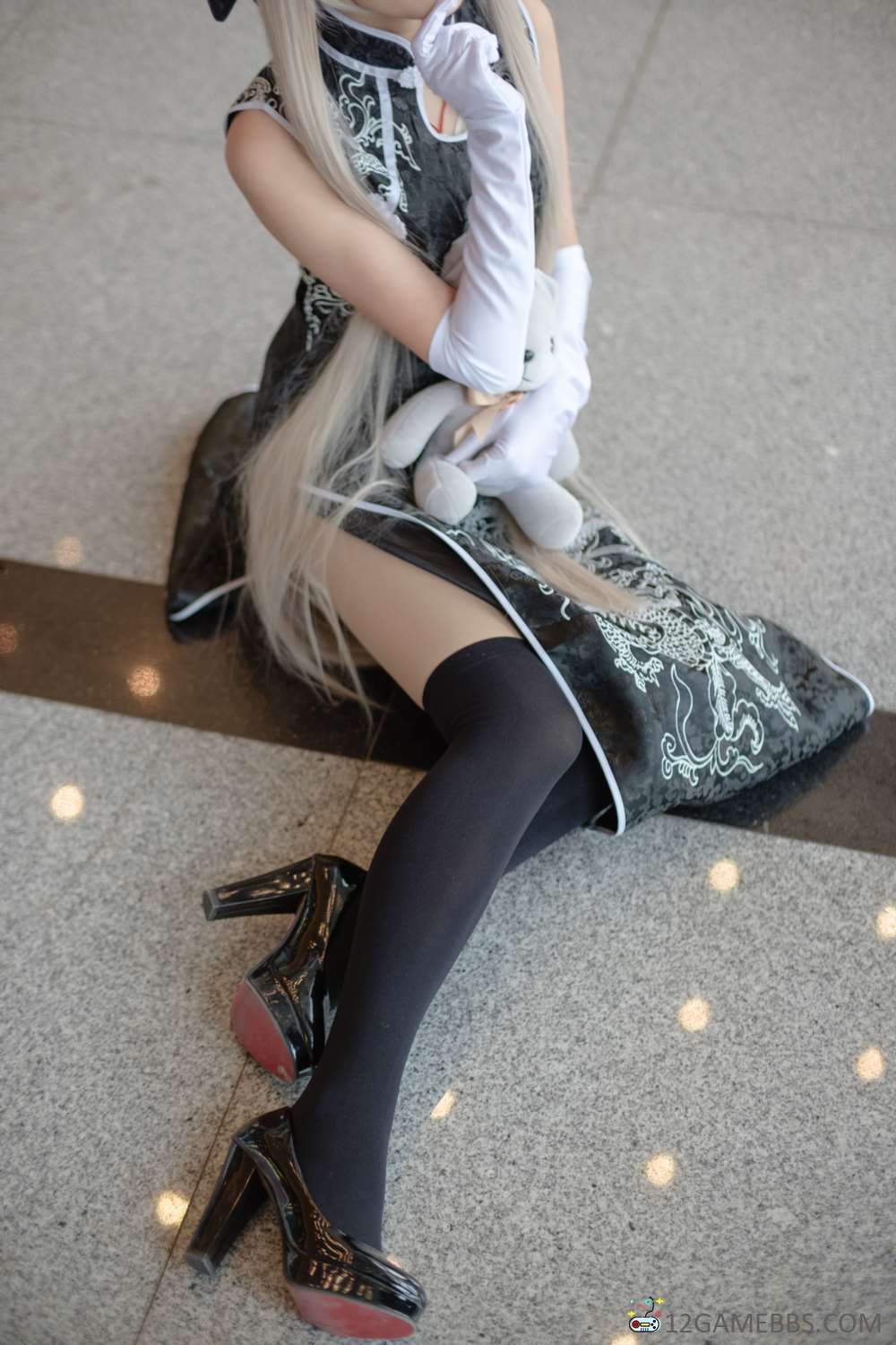 150311v2mh9z0a3ur0m0u5.jpg