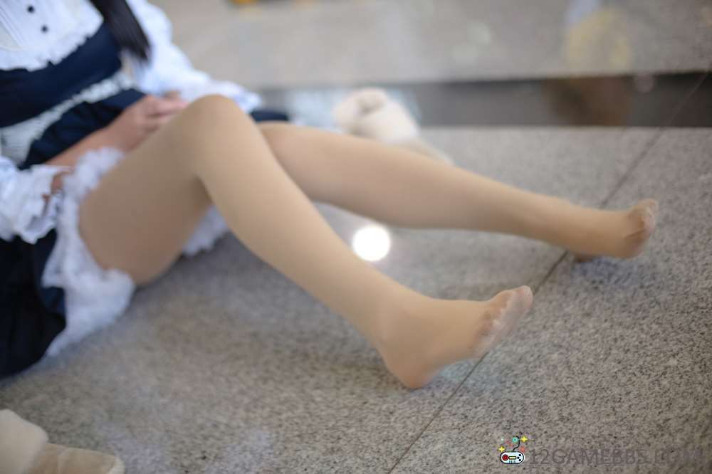 150311rf4qnh5485jh8onf.jpg