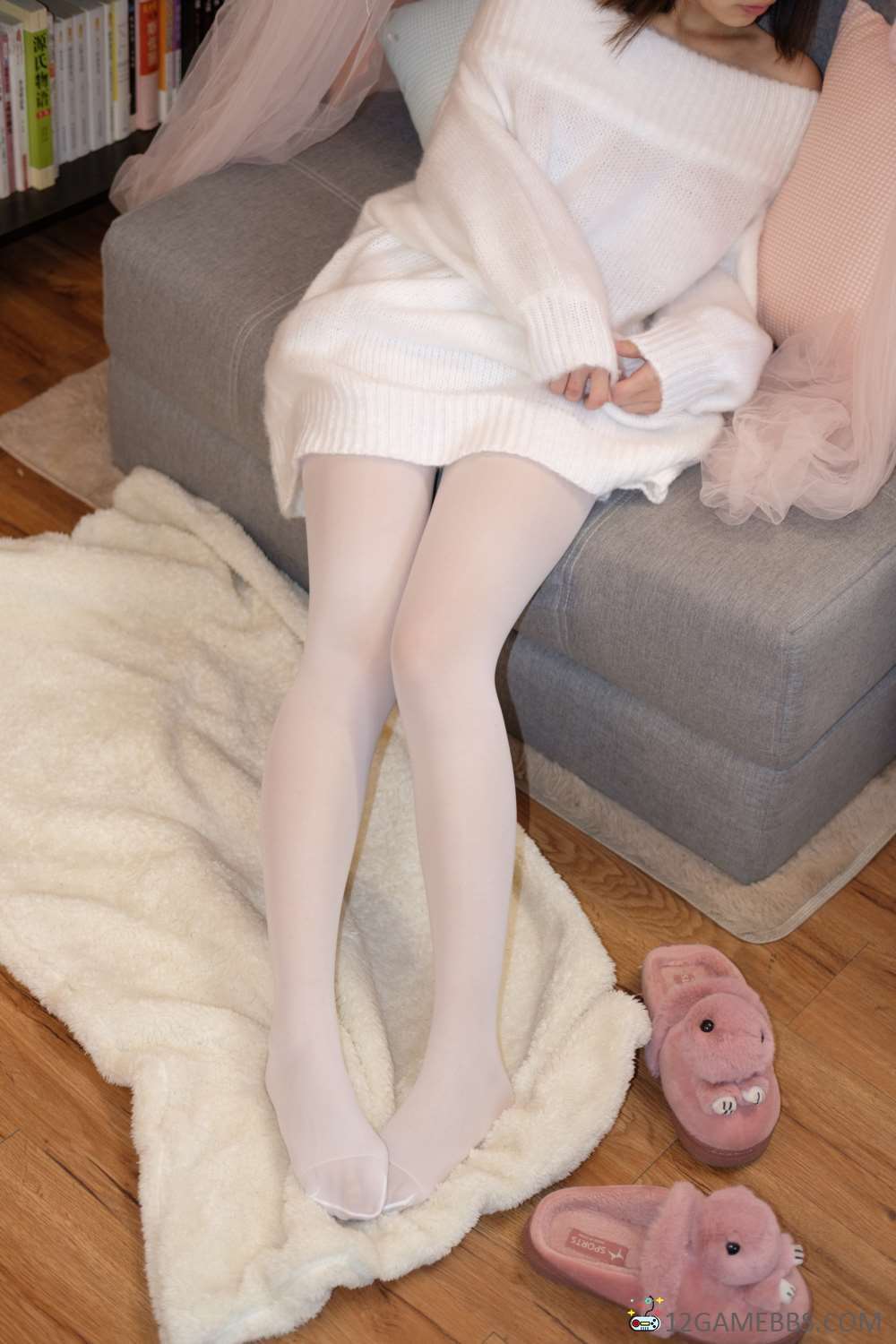 150432fe4xa9xb40usu760.jpg