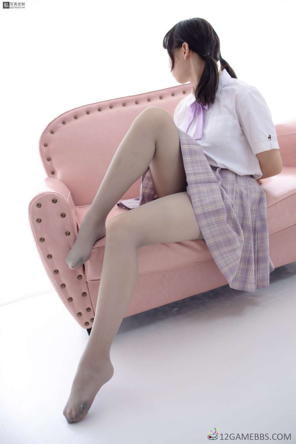 180435v1tytfi7cclssn0p.jpg