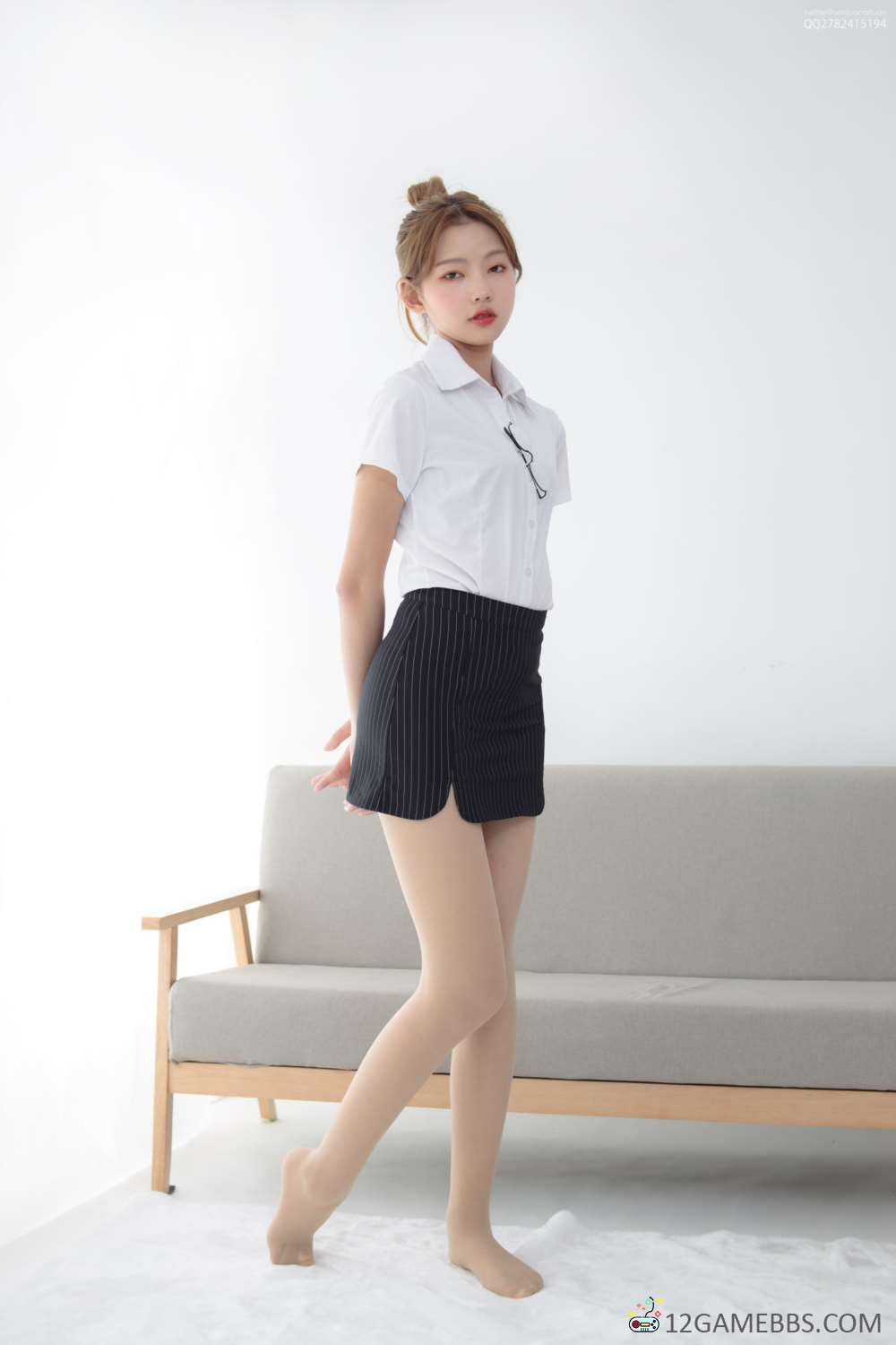 181409wam5pmdpmm6ip19m.jpg