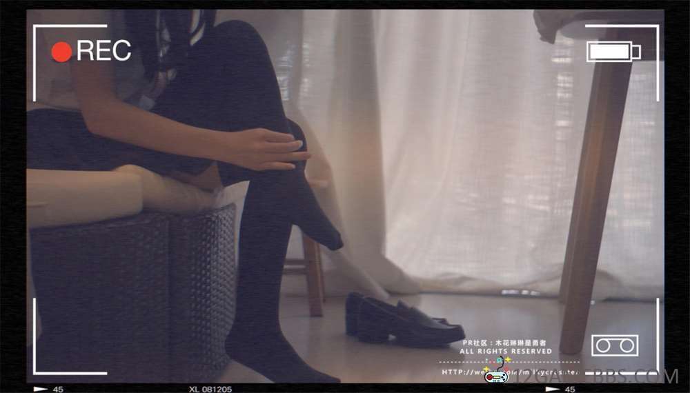 163126o01l99q1cdl1dqdd.jpg