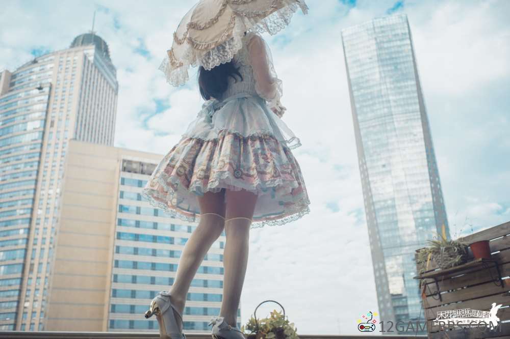 164320s4memdmlh5y0lbwm.jpg