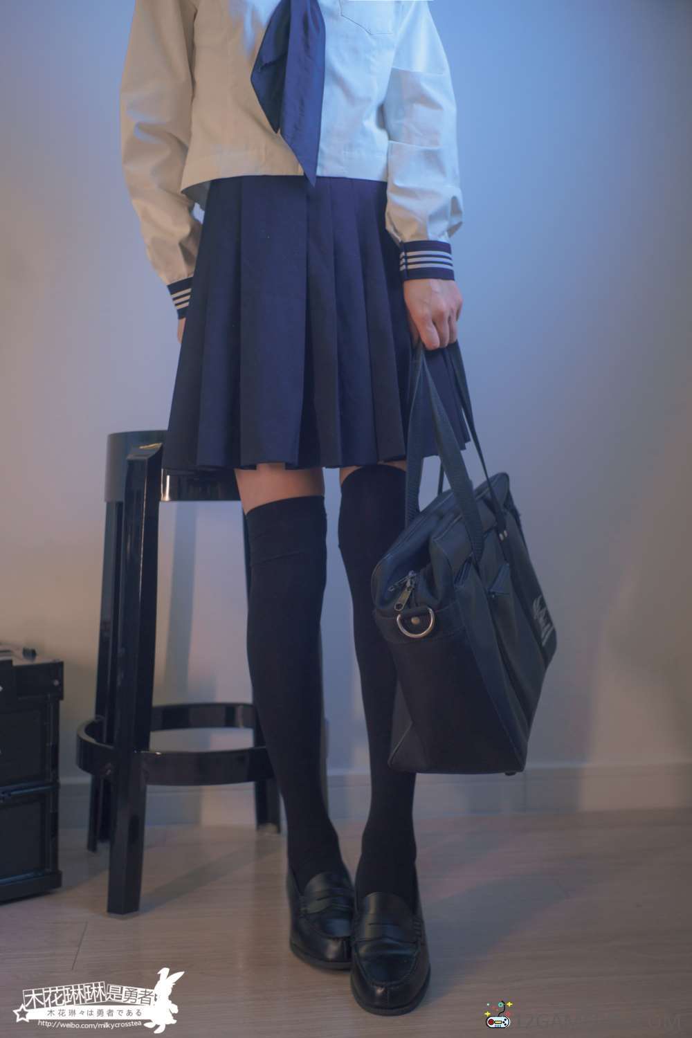 164527ce90c0p95g53d097.jpg