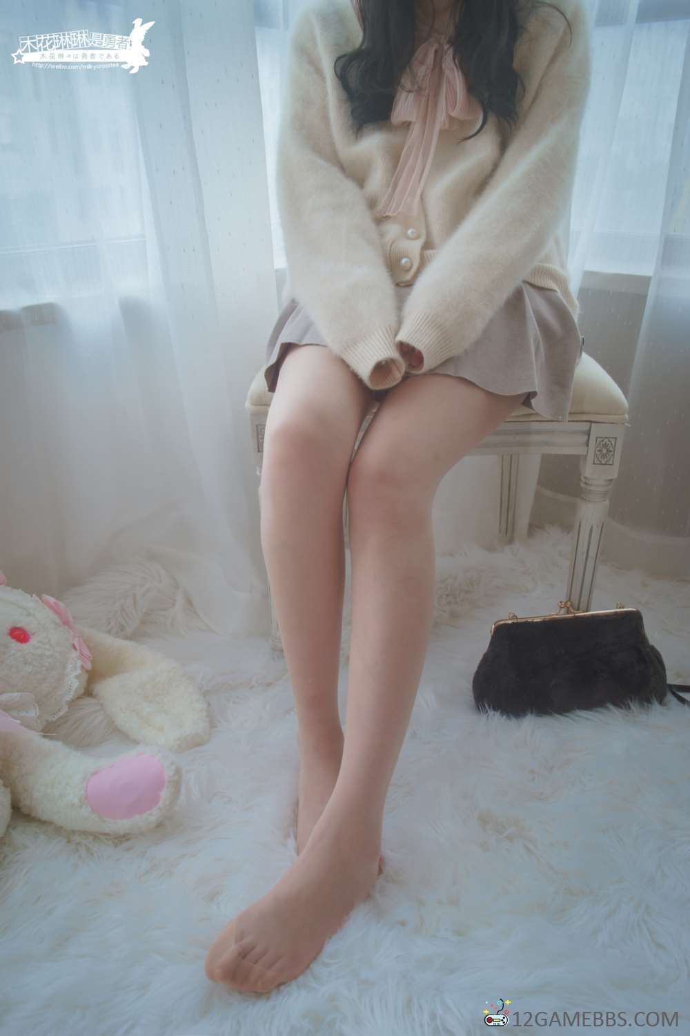 164827pl7bzjr7bldtl2uv.jpg