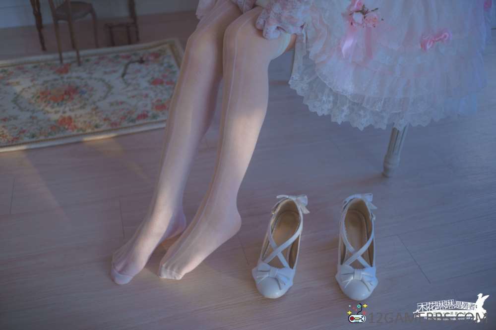 144606h5ppjhj144g4xh1p.jpg