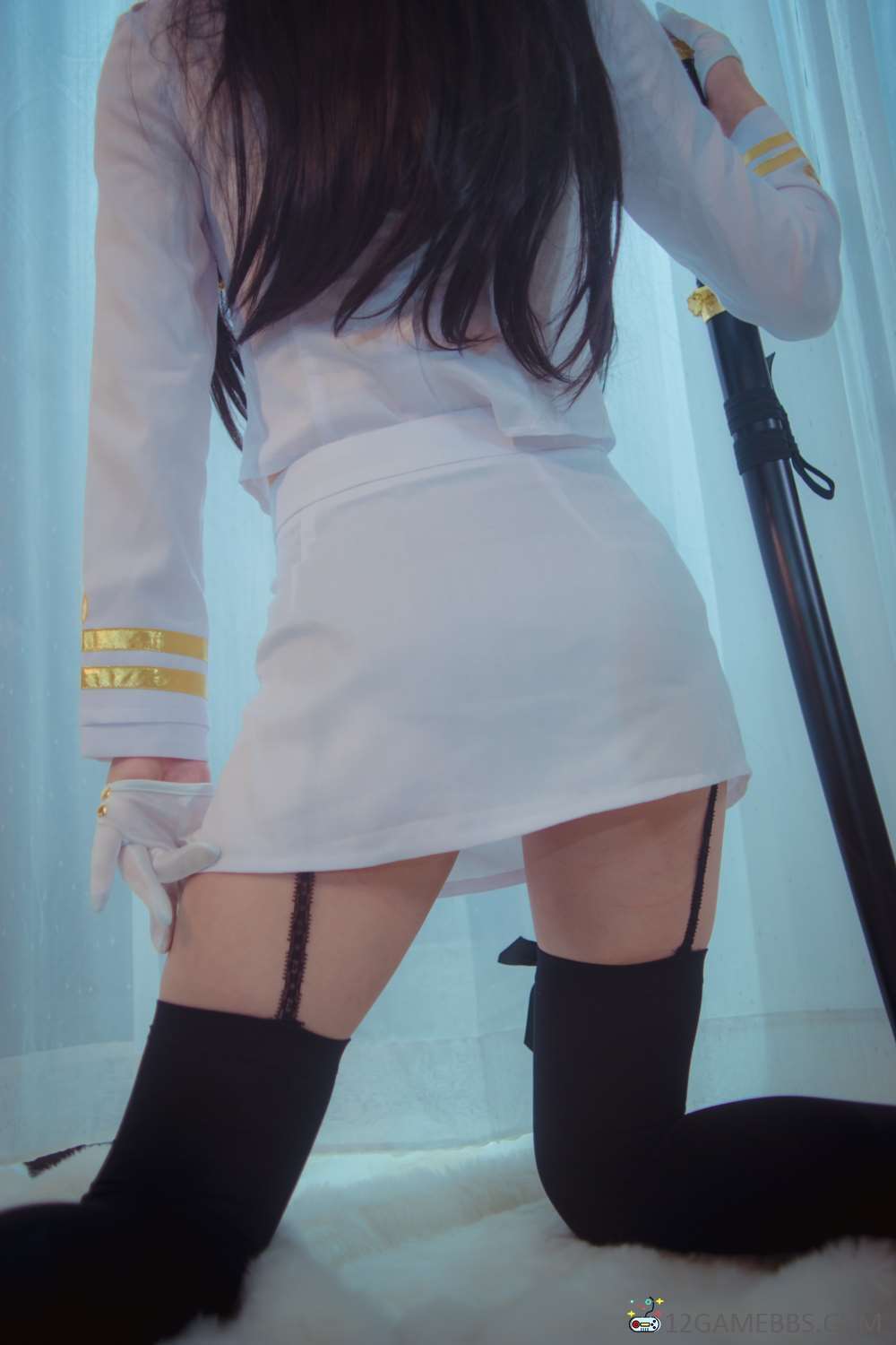 144709ozuul8yzjmun8rjb.jpg
