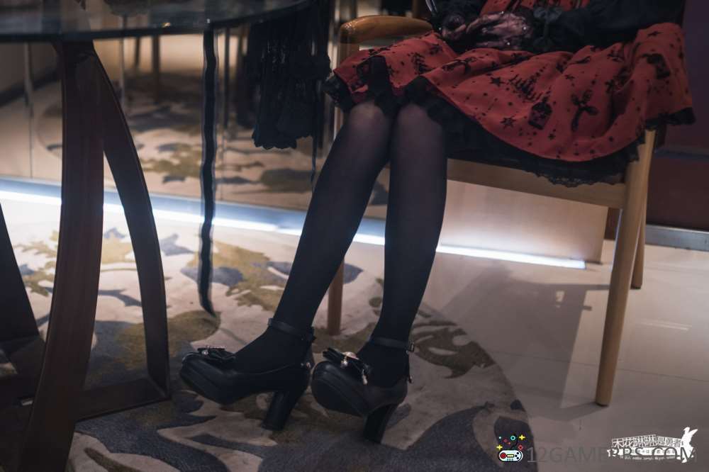 144856x39s3sscpr4c0m39.jpg