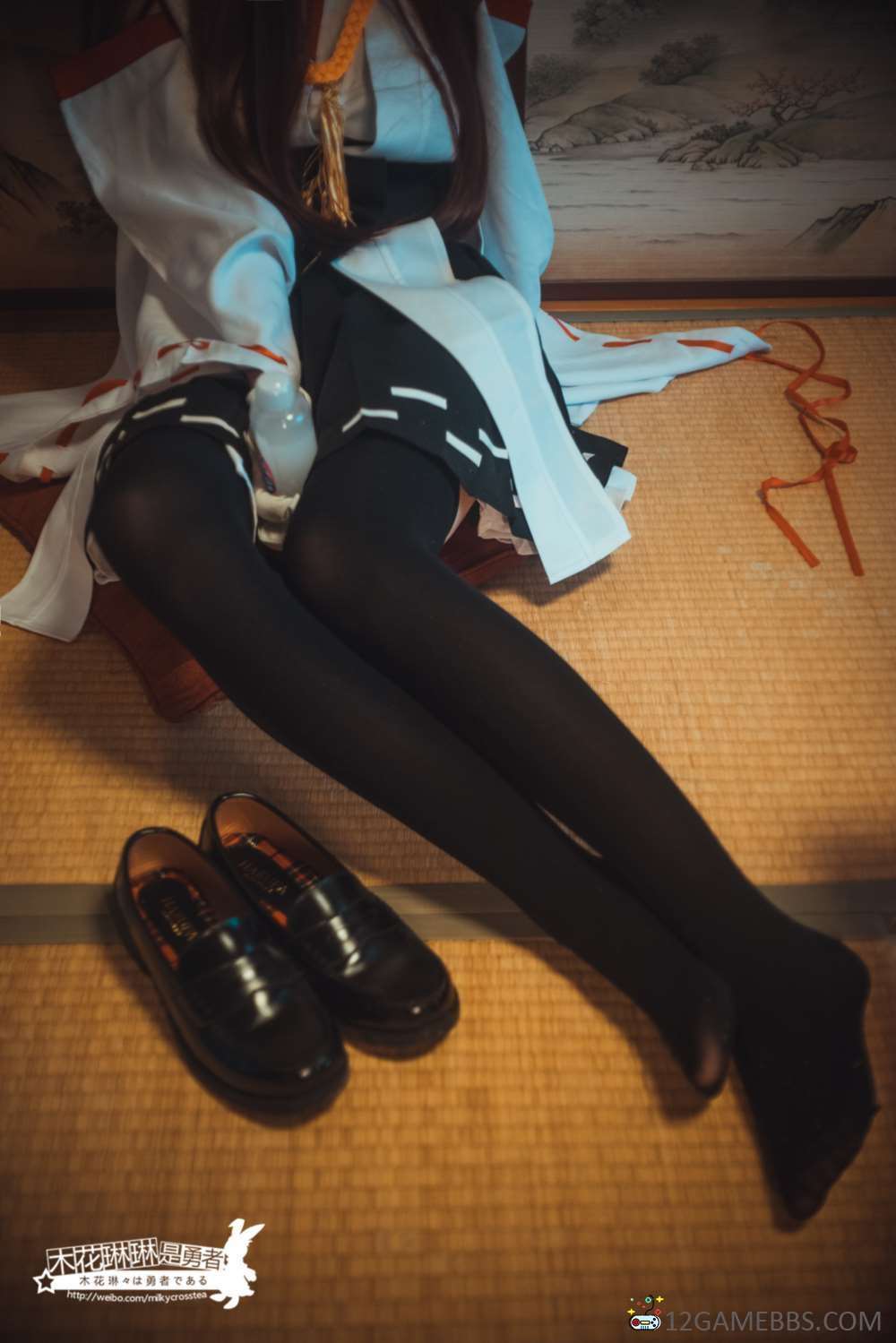 145002l6nqi666ve35u2rj.jpg