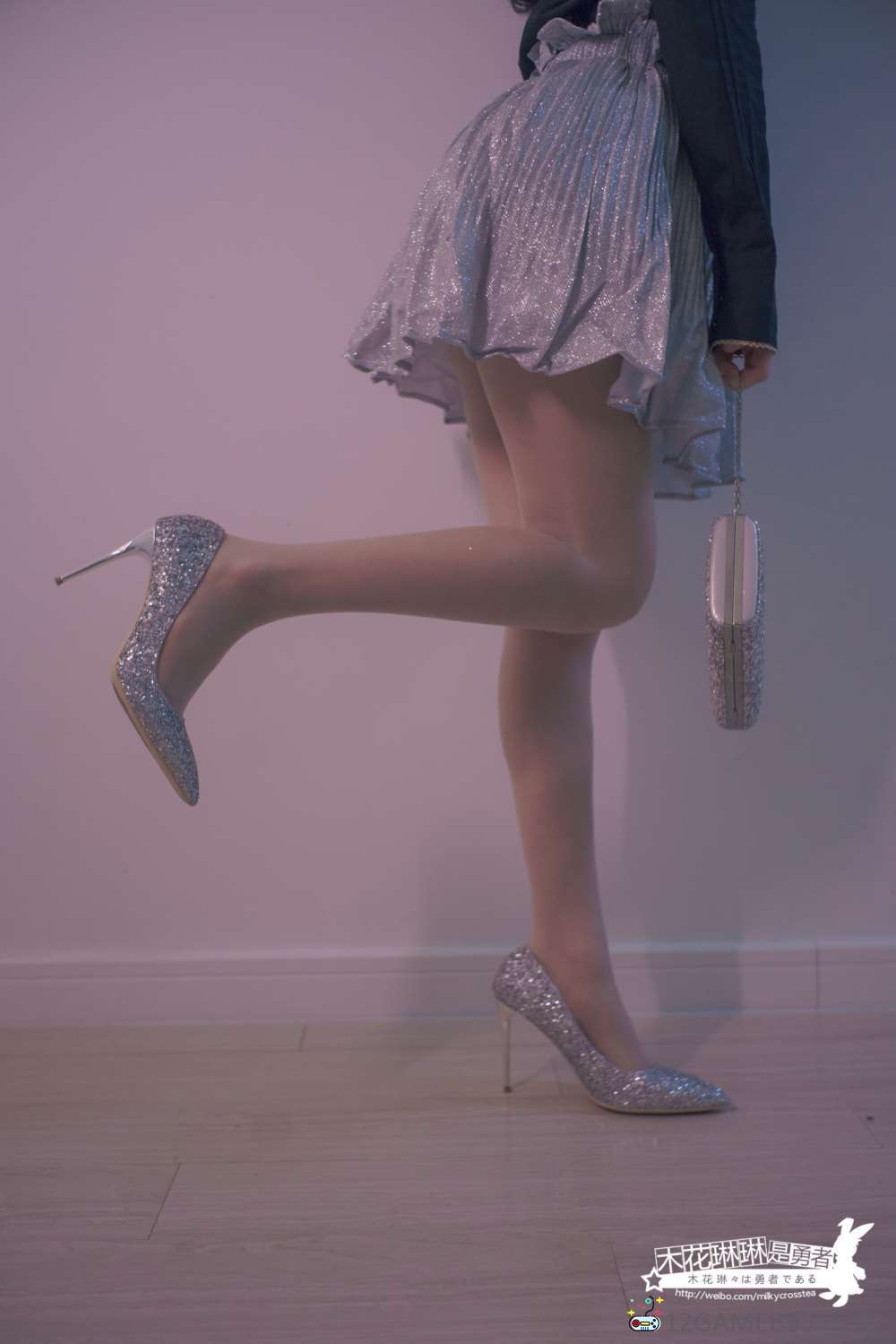 145650s57xfqneuep9xf3u.jpg
