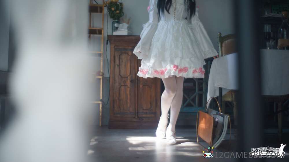 150245zj02no2jov5mknay.jpg