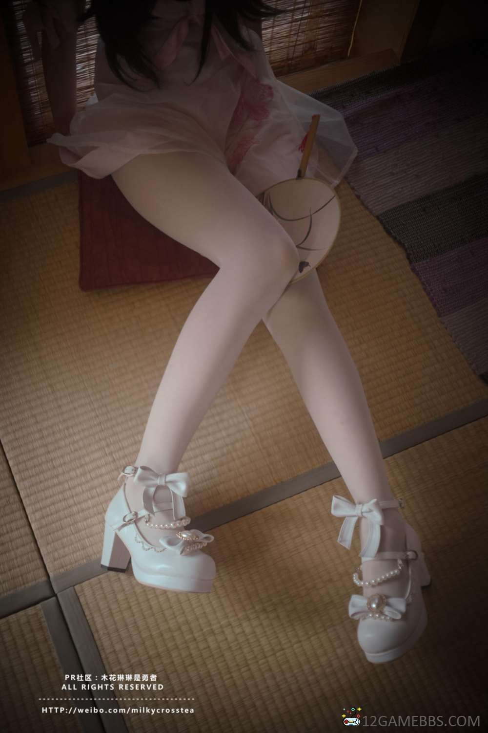 151216spwdrrgbr1fhfcr1.jpg