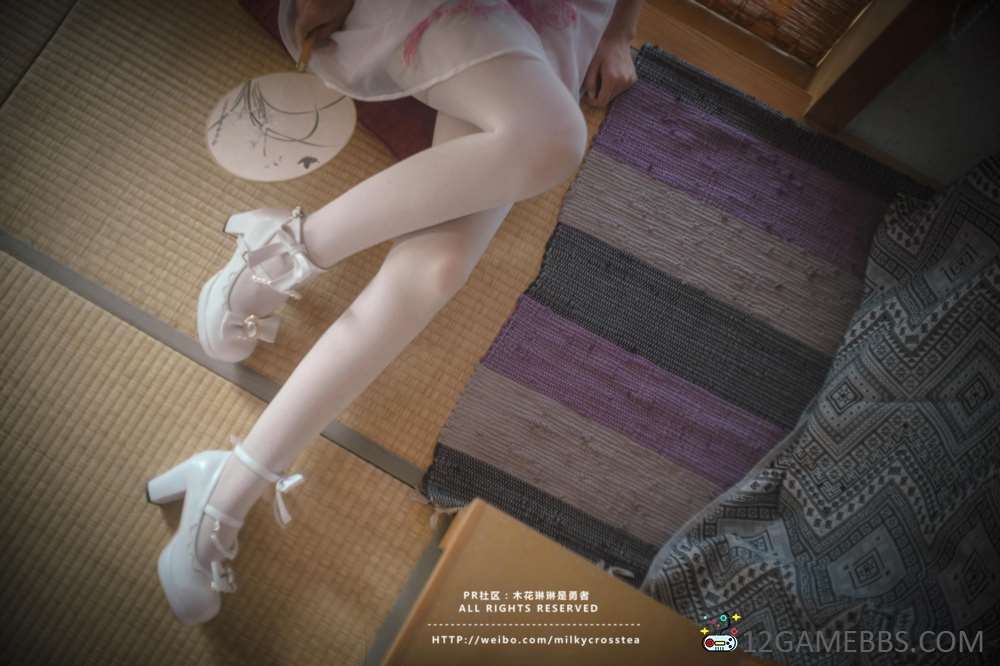151216jzkz0otekieu7jj3.jpg
