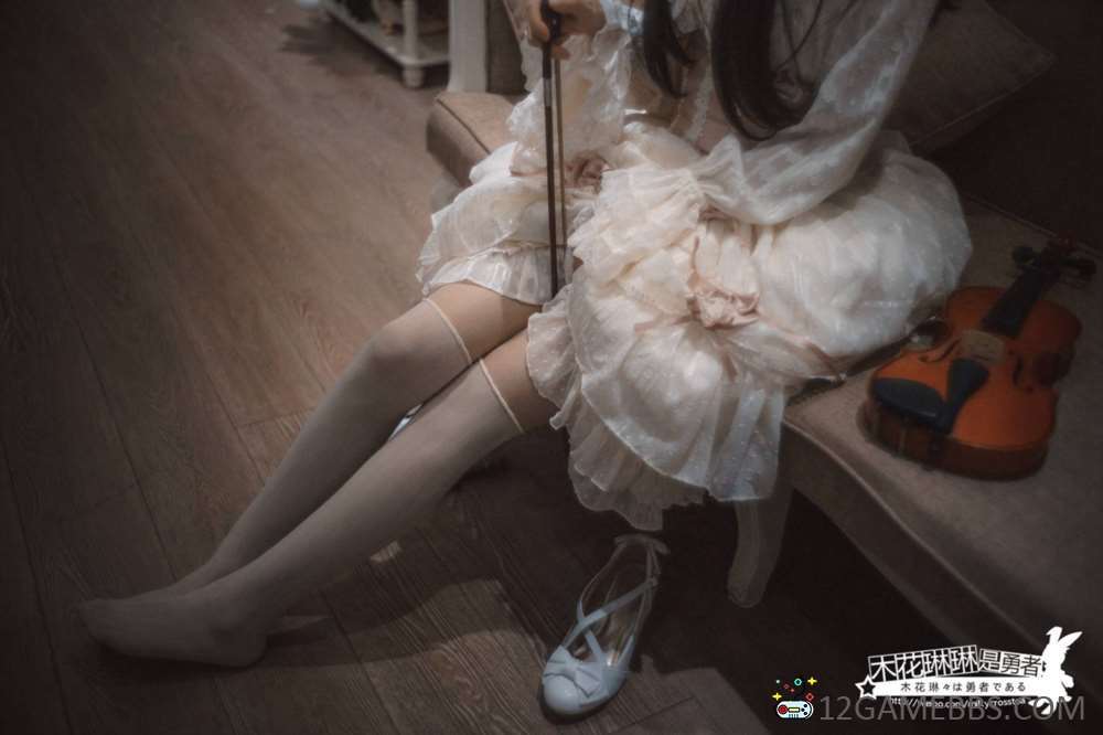 152047xfxry3w5v152hvkx.jpg