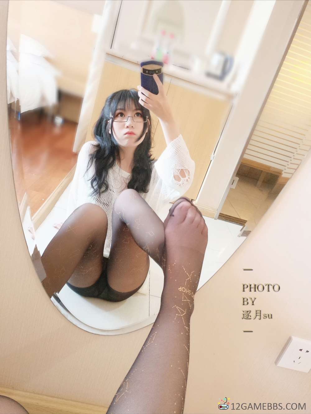 175242bvjuuyfgz6elu55o.jpg