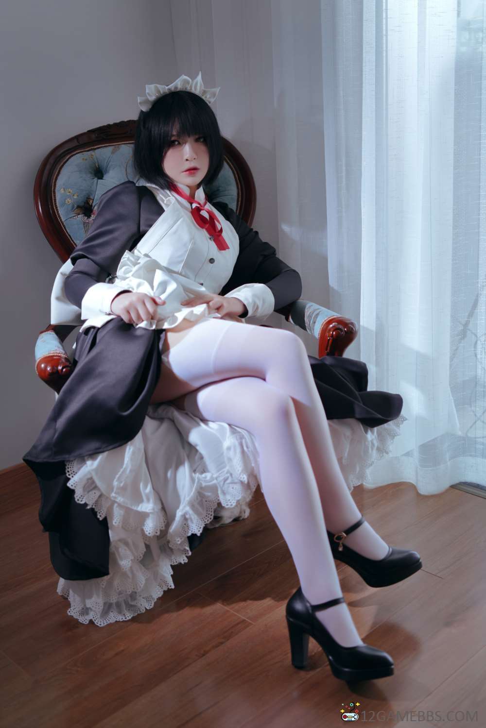 175443p90onrhggokxpon0.jpg