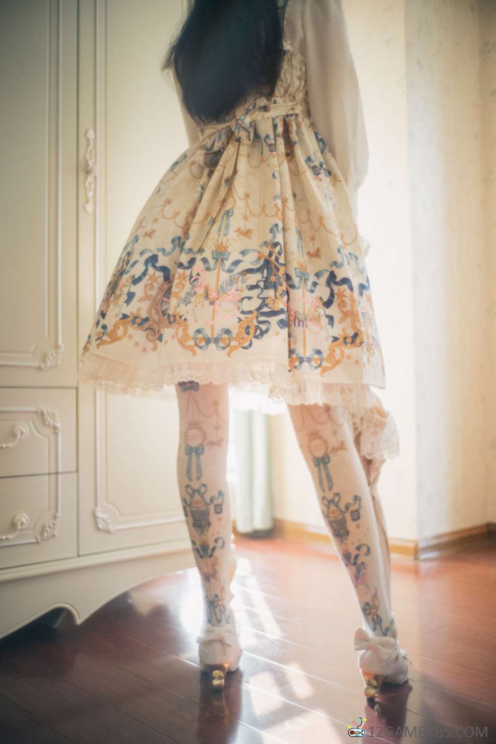 175629q2pqdc18vooq21mo.jpg