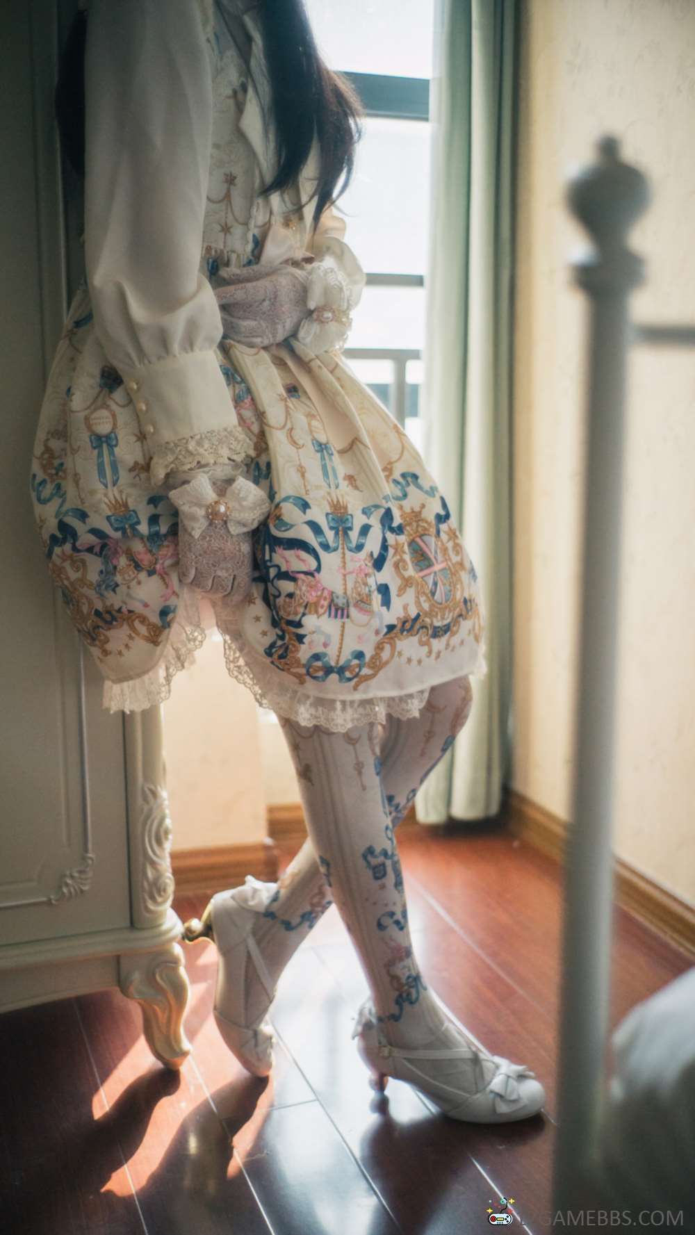 175629sxxyk6bnaggizdy0.jpg