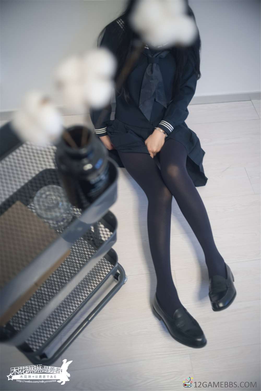 180059i6q9je665v5jjj9y.jpg