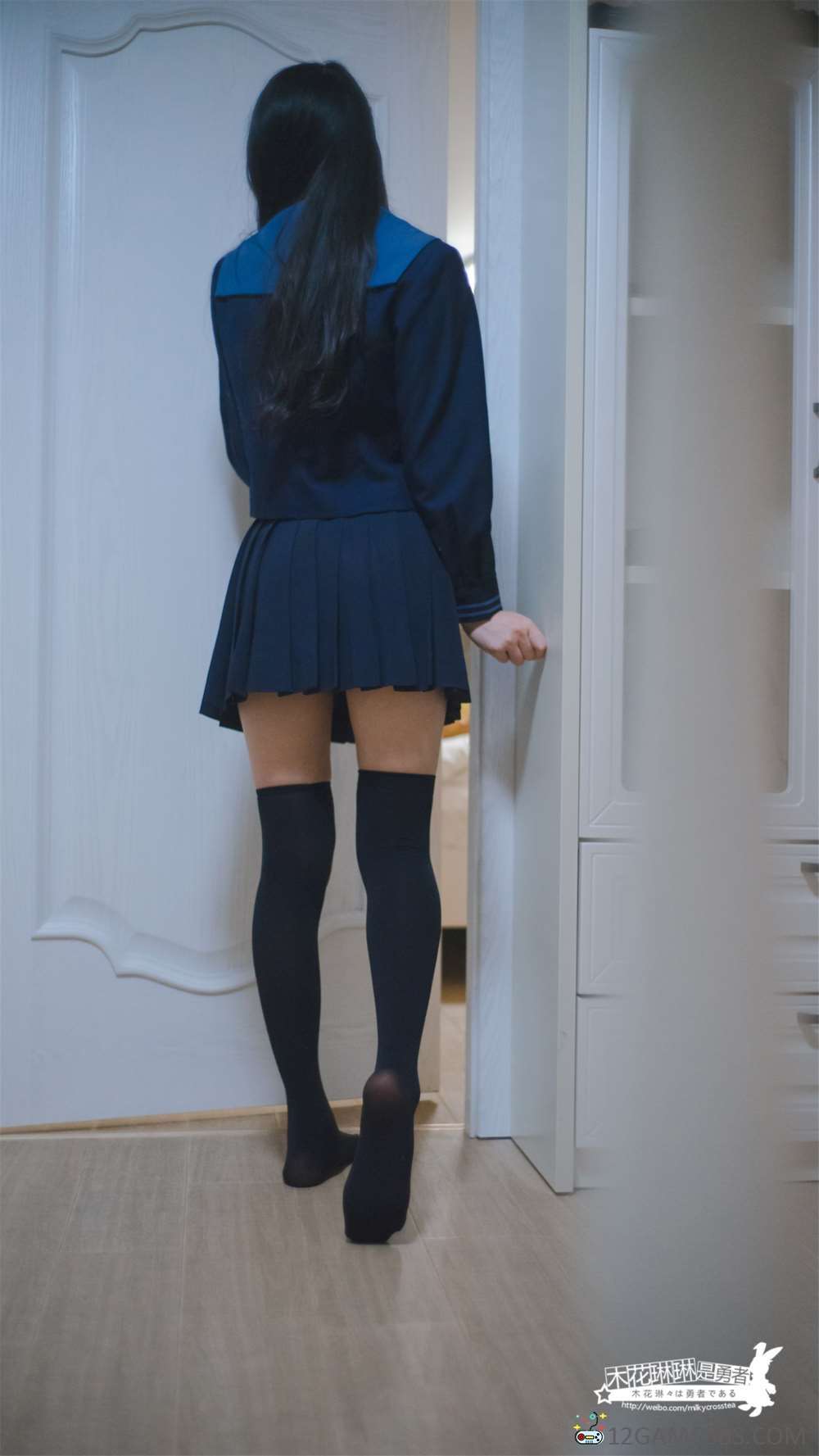 180428ik4xbszzd6qspqzi.jpg