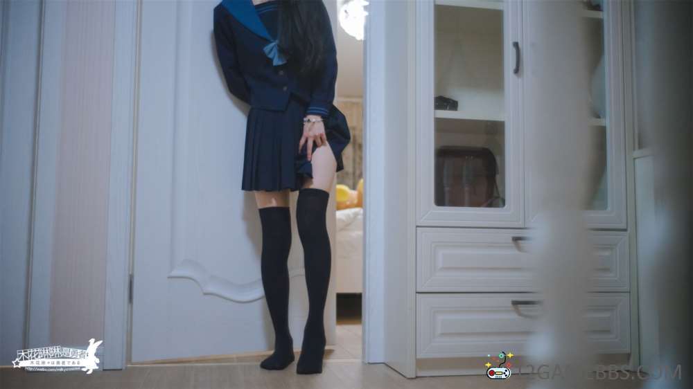 180427qfi802skxihgk0hf.jpg