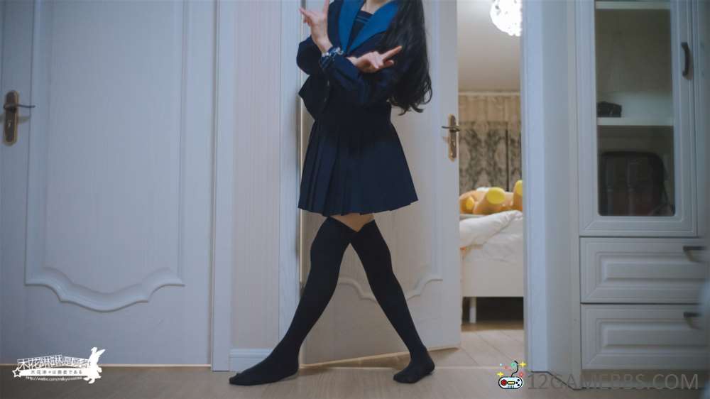 180427ss211pp1888zja8m.jpg